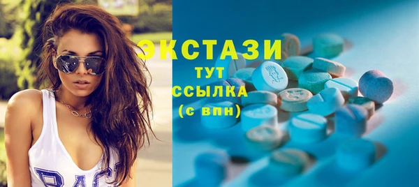 хмурый Алзамай