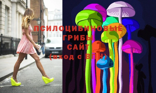 стафф Армянск