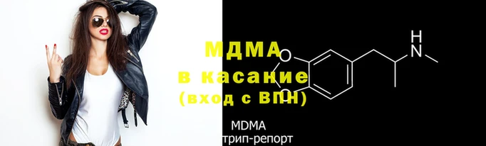 кокс Алексин